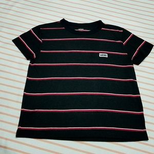 Short sleeve T shirt